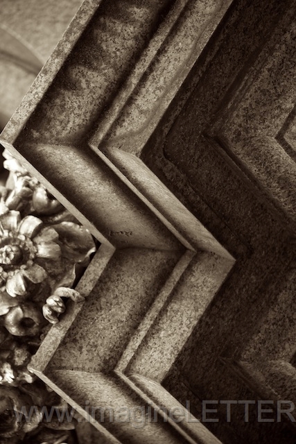 Wall_Art_Alphabet_Photography_Art_ 2615.jpg